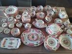 Servies Royal Albert Lady Carlyle Bone China, Ophalen of Verzenden