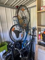 Fiets, Fietsen en Brommers, Ophalen, Gebruikt, Overige merken