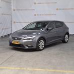 Personenauto, Seat, Leon, 1.6 TDI Limited Edition II, 2014, Autos, Seat, Neuf, Achat, Entreprise, 5 portes