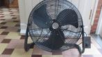ventilator, Electroménager, Ventilateurs, Enlèvement, Utilisé, Ventilateur de sol