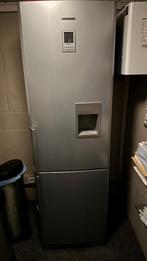 Gratis diepvries, Elektronische apparatuur, Ophalen, Gebruikt