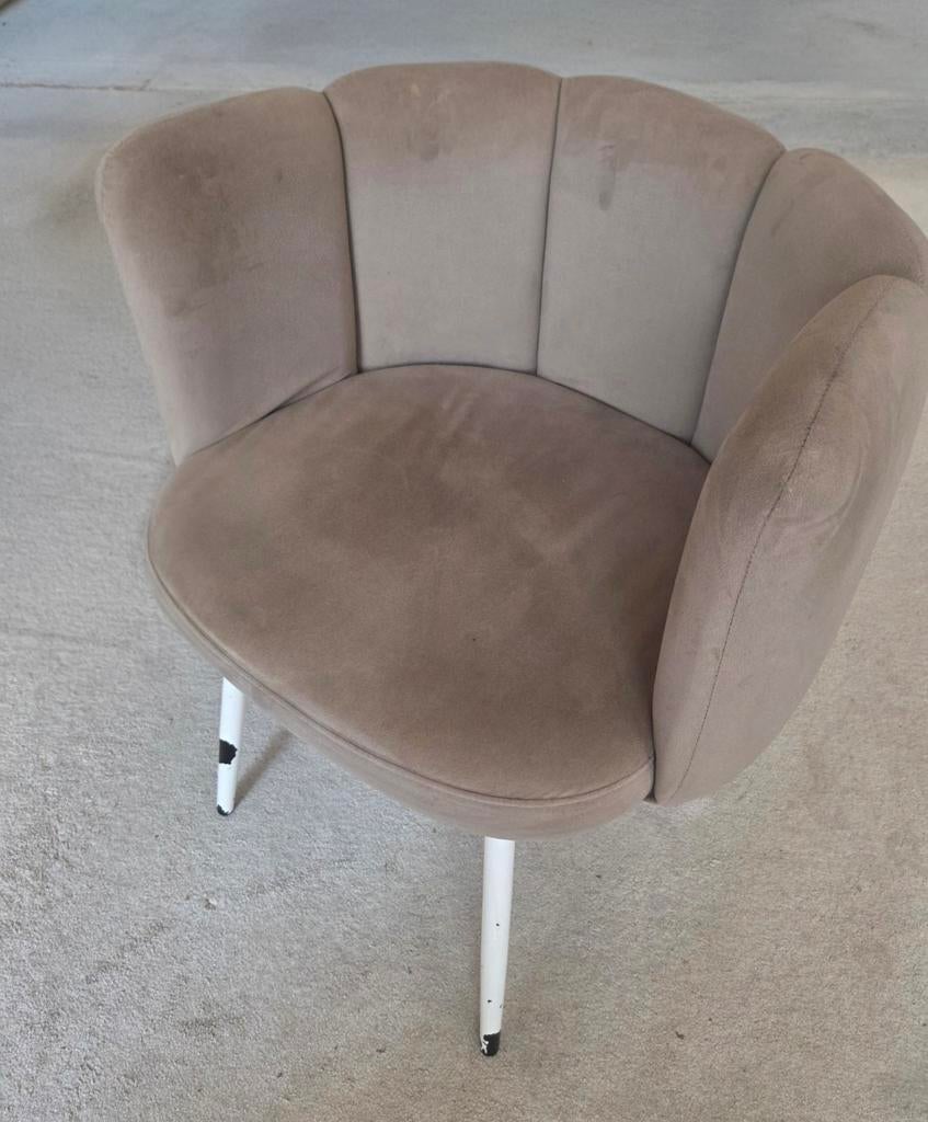 Places gratuites à récupérer, Maison & Meubles, Chaises, Enlèvement