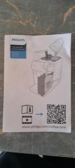 koffiemachine, Elektronische apparatuur, Koffiezetapparaten, Ophalen, Gemalen koffie, 4 tot 10 kopjes, Afneembaar waterreservoir