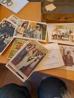 Cote d'Or prenten, Collections, Photos & Gravures, Enlèvement