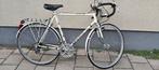 Race/koersfiets Multicycle Sport 1200 Vintage/retro - Large, Fietsen en Brommers, Ophalen
