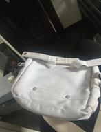 Sacoche parur, Enlèvement ou Envoi, Comme neuf