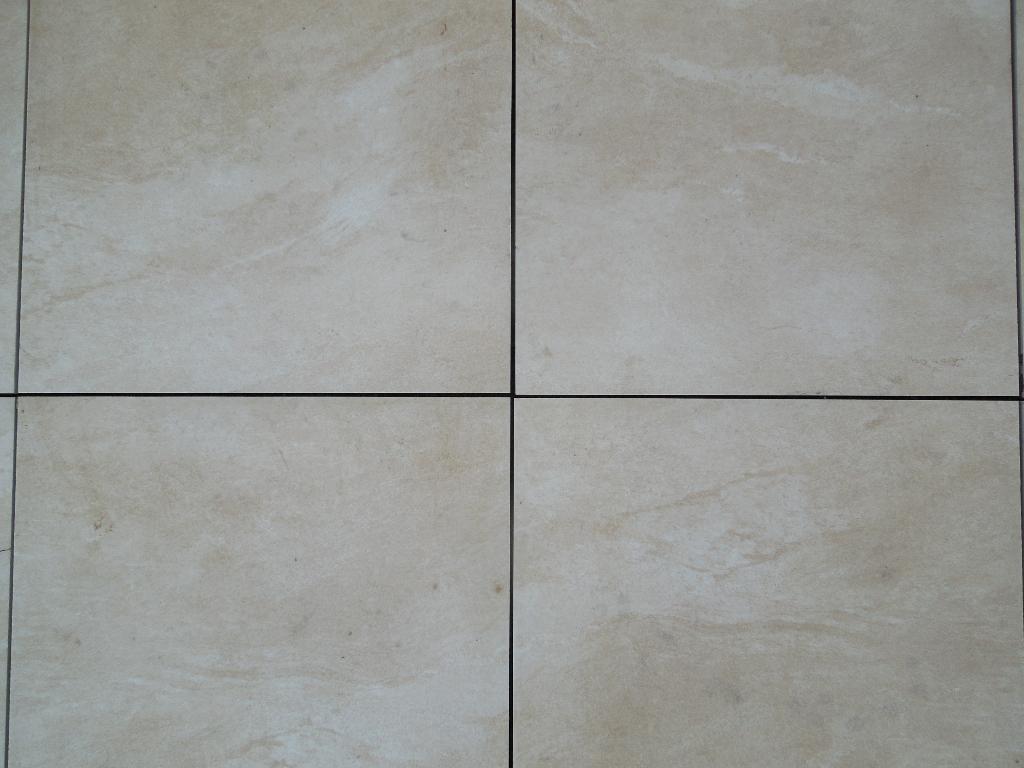 TERRAS TEGELS   keramisch, Ophalen, Nieuw, Keramiek, Terrastegels