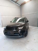 Discovery 5, Auto's, Land Rover, Automaat, Leder, Particulier, SUV of Terreinwagen