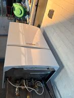 Gas ketel Vaillant, Doe-het-zelf en Bouw, Ophalen, Zo goed als nieuw