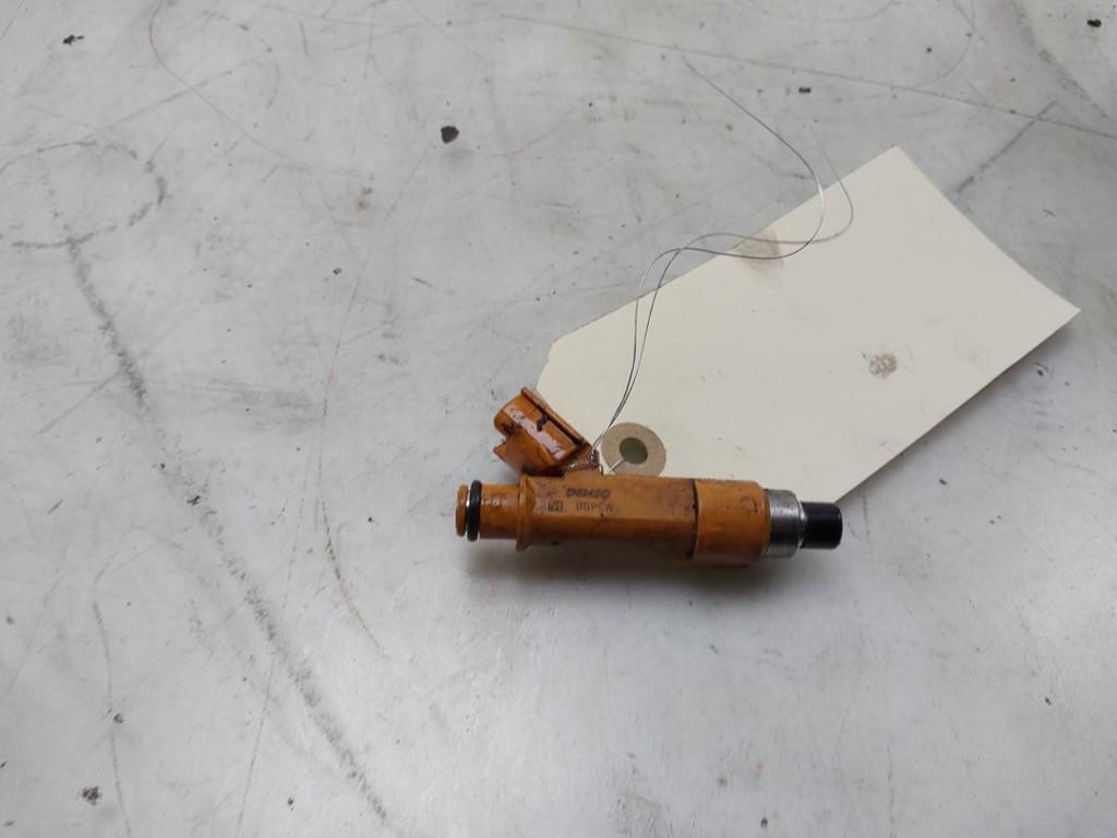 INJECTEUR Opel Agila (B) (|93194237|008002511|), DENSO EUROPE B.V., Info@denso.nl, Opel, Utilisé