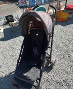 Buggy Joie, Ophalen, Gebruikt, Overige merken, Verstelbare rugleuning