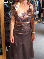 robe de soirée, Vêtements | Femmes, Enlèvement