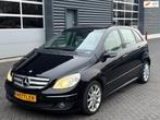 Mercedes-Benz B-Klasse 200 Turbo, panoramadak, leer, stoelve, Achat, Beige, Entreprise, 5 places