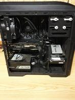 AMD-computer, Computers en Software, Ophalen