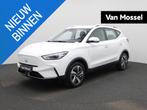 MG Mg zs ev EV Standard Range Comfort 50 kWh (automatique), Autos, Achat, Entreprise, ZS, Automatique