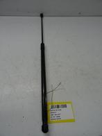 VERIN DE CAPOT Audi A5 Sportback (8TA) (01-2009/01-2017), Autos : Pièces & Accessoires, Utilisé, Audi