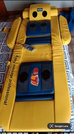 HHP massage matras ophalen Cash betalen, Enlèvement