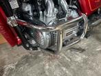 Valbeugels Honda GL1000, Ophalen of Verzenden