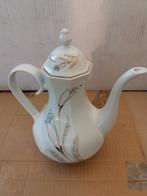 Service café (vintage), Antiquités & Art, Enlèvement