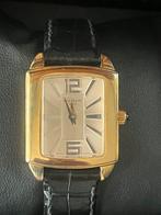 Horloge, Pierre Balmain, Ophalen, Zo goed als nieuw