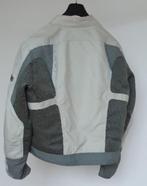 motorkleding, Motos, Vêtements | Vêtements de moto, Hommes, Combinaison, Seconde main, BMW Motorrad