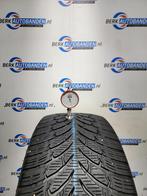2x Nokian WR SUV4 255/40 R21 102V 255/40/21 2554021 (prijs =, Auto-onderdelen, Banden en Velgen, Gebruikt, 255 mm, -, -