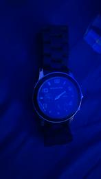 Horloge, Handtassen en Accessoires, Horloges | Heren, Breitling, Polshorloge, Ophalen of Verzenden, Goud