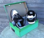 Nike - Air Twilight - Sneakers - Maat: EUR 44 / US 10, Nike, Nieuw, Ophalen of Verzenden, Sneakers