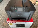 Printer Canon Maxify MB5150, Neuf, Wi-Fi intégré, Canon, Imprimante