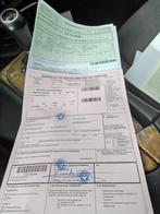 Mercedes-Benz E200 Kompressor Automaat – 2007  gekeurd, Auto's, Mercedes-Benz, Automaat, Bruin, Bruin, Particulier