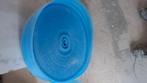 Randstrook 15cm, 50m over, Doe-het-zelf en Bouw, Ophalen, Zo goed als nieuw