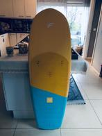 A SAISIR FOILBOARD F ONE STIG 148CM TBON ETAT 360€ !!!!!, Sports nautiques & Bateaux, Kitesurf, Double astuce, Enlèvement, Utilisé