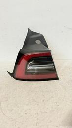 Feu arri re gauche LED pour Tesla Model Y, r f rence 1502086, Fabrikant BV, Utilisé, Info@fabrikant.eu, Fabrikantstraat 1
1000 AA  Amsterdam, NL