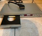 lecteur DVD, TV, Hi-fi & Vidéo, Lecteurs DVD, Enlèvement ou Envoi, Comme neuf