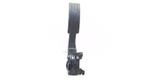 GASREGELAAR Renault Clio IV (5R) (180029347RC), Auto-onderdelen, Gebruikt, Renault
