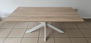 Salontafel Rechthoekig  beschikbaar voor biedingen