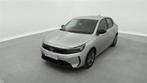 Opel Corsa 1.2 Turbo 100cv Edition CARPLAY / FULL LED / CAME, 118 g/km, Stof, 1199 cc, Start-stop-systeem