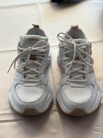 Adidas maat 37 1/3, Sport en Fitness, Tennis, Ophalen, Nieuw, Adidas