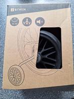 zijwielen kinderfiets, Fietsen en Brommers, Ophalen, Zijwieltjes, Nieuw, Minder dan 16 inch