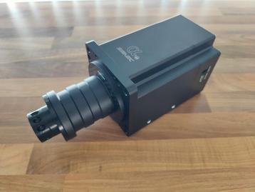 Simagic Alpha Mini Wheel Base beschikbaar voor biedingen
