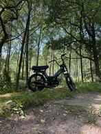 Tomos a35, Fietsen en Brommers, Nieuw, Ophalen of Verzenden, Klasse B (45 km/u), Standard