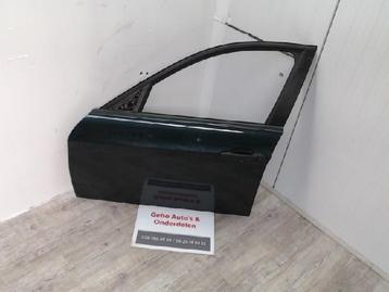 PORTIER LINKS VOOR BMW 3 serie (E90) (12-2004/12-2011) beschikbaar voor biedingen