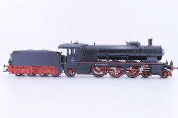 Marklin 3614 HO stoomlocomotief Klasse C K.W.St.E beschikbaar voor biedingen