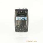 Ibanez Soundtank DL5 Digital Delay (s/n 1053116, Made in Jap, Muziek en Instrumenten, Ophalen of Verzenden, Gebruikt