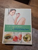 Leila Fisher - Weight Watchers, Ophalen, Leila Fisher; Eddy van den Langenbergh; Hilde Smeesters; Chri...
