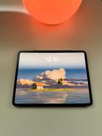 iPad Pro 13" M4 – 256GB + Apple Pencil + Siliconen hoes, Ophalen of Verzenden, Zo goed als nieuw