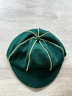 NIEUW Welpen pet scouts maat 53, Verzamelen, Ophalen, Nieuw, Pet, Hoed of Sjaal