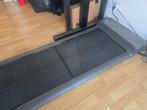 Premium Gymstick Walking Pad, Ophalen, Nieuw, Loopband