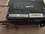 Rtx 3060 Ti 8GB, Computers en Software, Videokaarten, Ophalen of Verzenden, Zo goed als nieuw