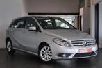 Mercedes-Benz B-CLASS 180 CDI ParkS Airco CruiseC Garantie*, Auto's, Automaat, Euro 5, Stof, Gebruikt